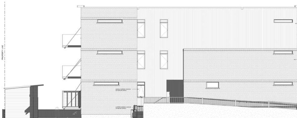 Image from page 9 of the file '2024-10-01 - Urban Design Brief - D07-12-24-0114'