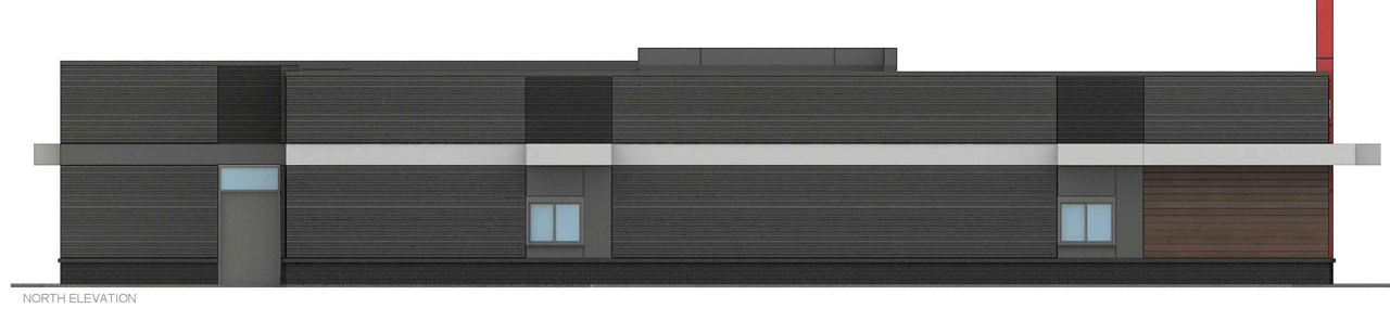 Image from page 9 of the file '2024-10-07 - Building Elevations & Renderings - D07-12-24-0119'