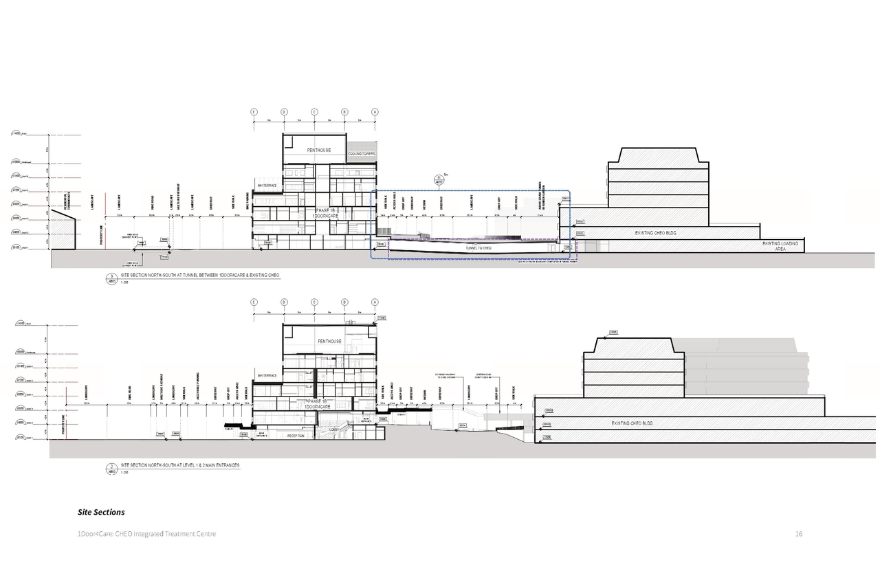 Image from page 16 of the file '2024-10-09 - Urban Design Brief - D07-12-24-0121'