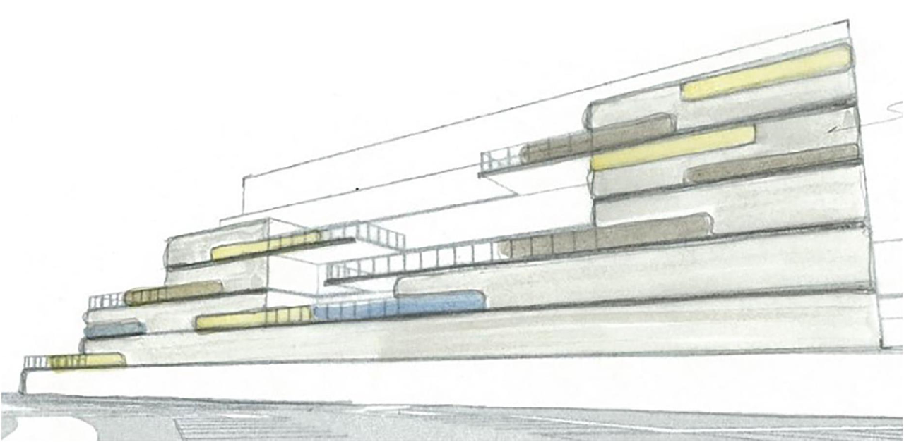 Image from page 5 of the file '2024-10-09 - Urban Design Brief - D07-12-24-0121'