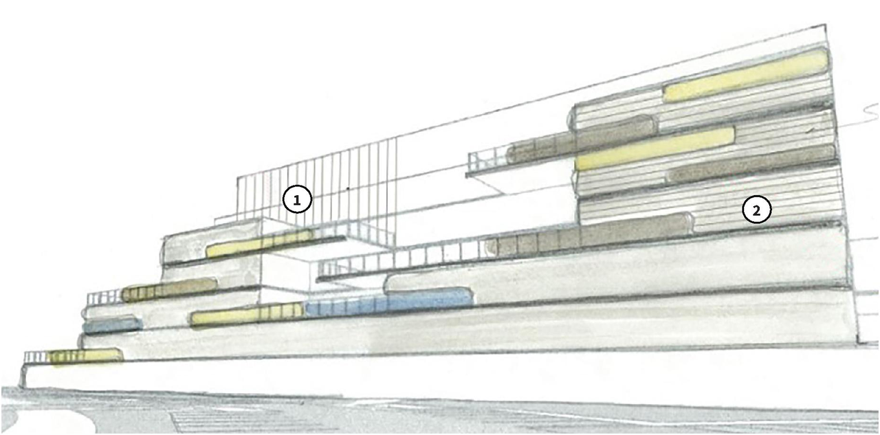 Image from page 6 of the file '2024-10-09 - Urban Design Brief - D07-12-24-0121'