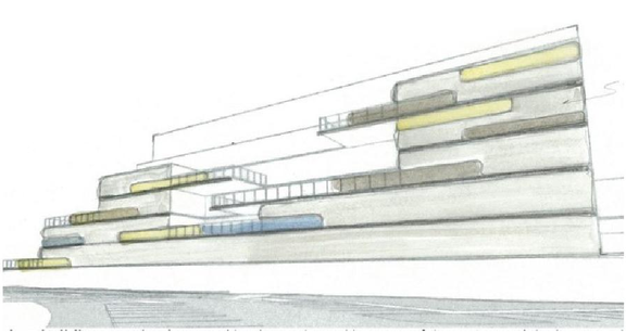 Image from page 7 of the file '2024-10-09 - Urban Design Brief - D07-12-24-0121'