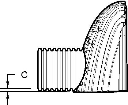 Image from page 125 of the file '2024-10-09 - Design Brief - D07-12-24-0122'