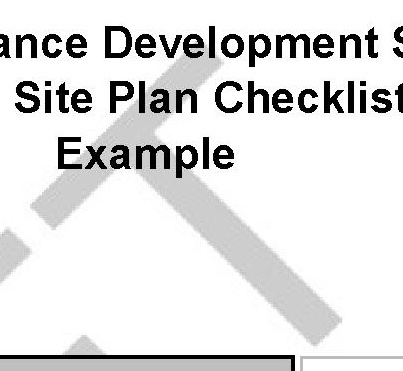 Construction site plan for project from page 77 of the file '2024-10-09 - Design Brief - D07-12-24-0122'
