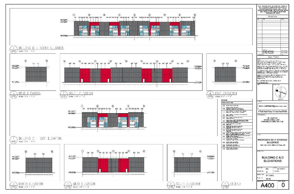 Image from page 10 of the file '2024-10-09 - Urban Design Brief - D07-12-24-0122'