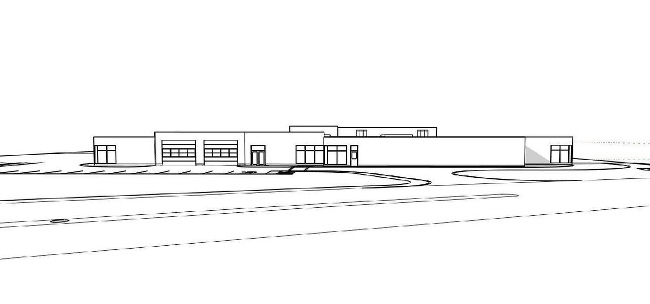 Image from page 5 of the file '2024-10-09 - Urban Design Brief - D07-12-24-0122'