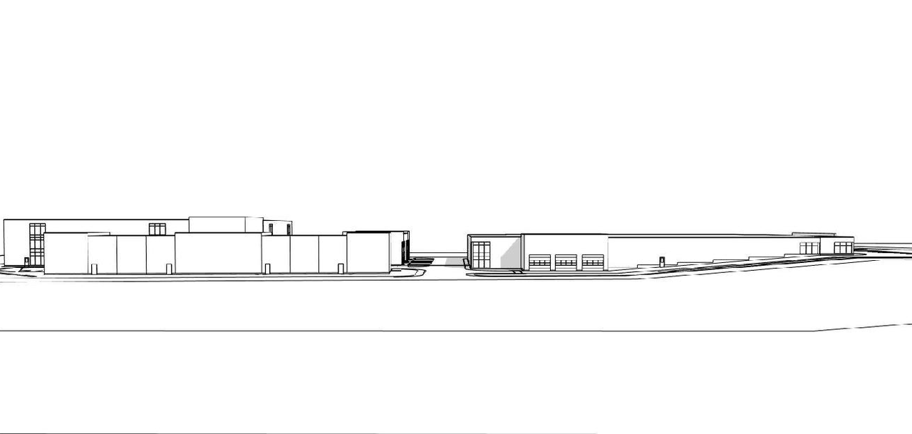 Image from page 6 of the file '2024-10-09 - Urban Design Brief - D07-12-24-0122'