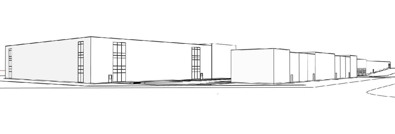 Image from page 6 of the file '2024-10-09 - Urban Design Brief - D07-12-24-0122'