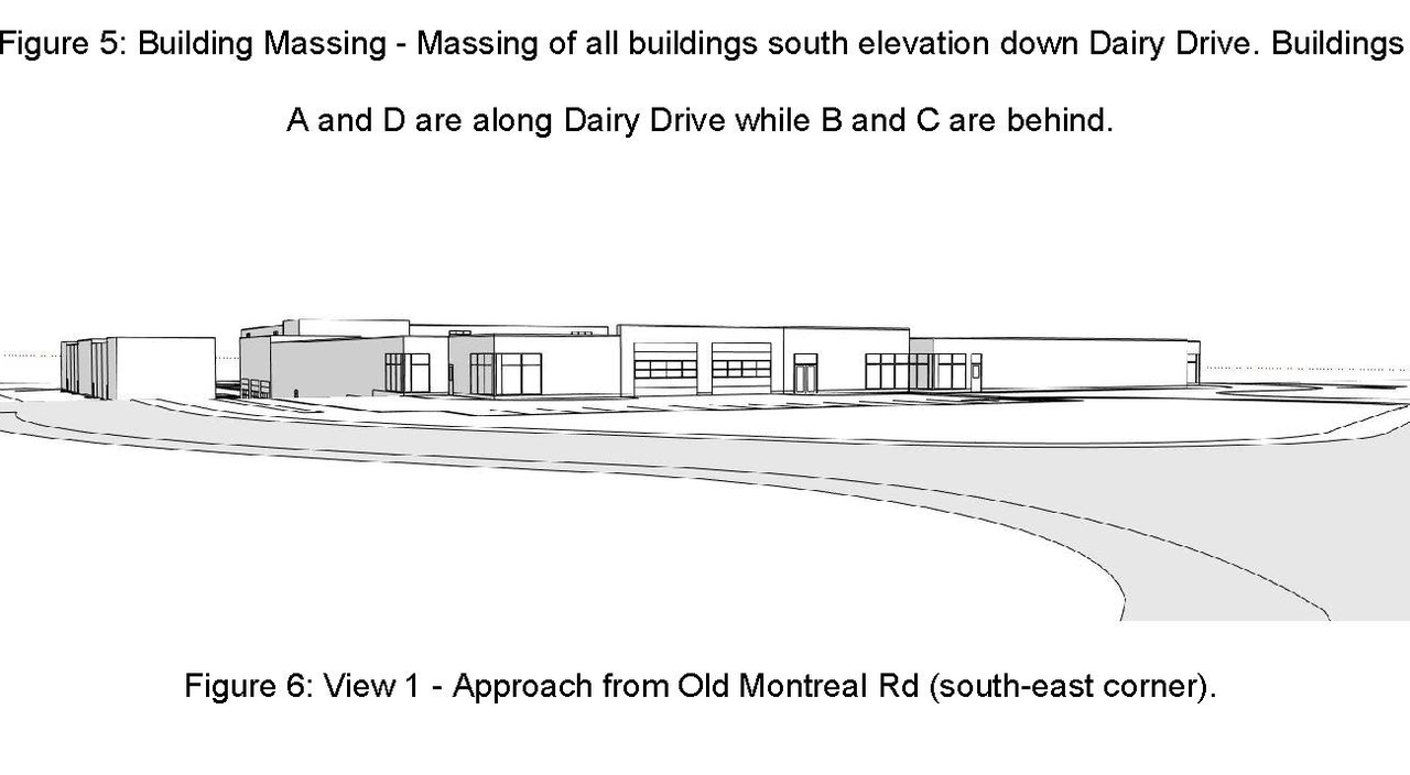 Image from page 6 of the file '2024-10-09 - Urban Design Brief - D07-12-24-0122'