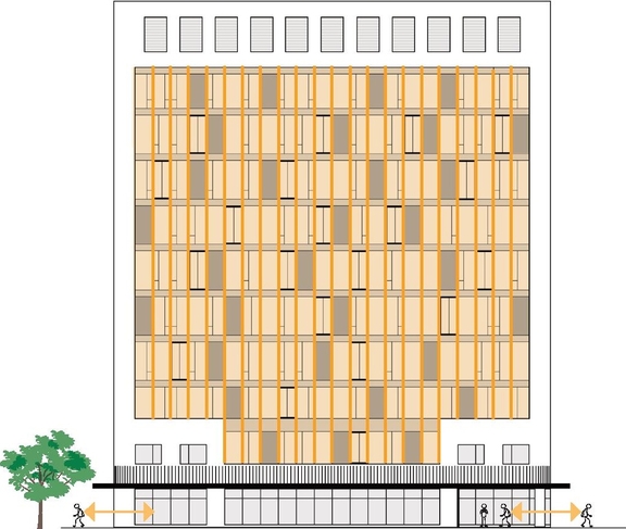 Image from page 14 of the file '2024-12-04 - URBAN DESIGN BRIEF BROCHURE - D07-12-24-0123'