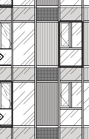 Image from page 23 of the file '2024-12-04 - URBAN DESIGN BRIEF BROCHURE - D07-12-24-0123'