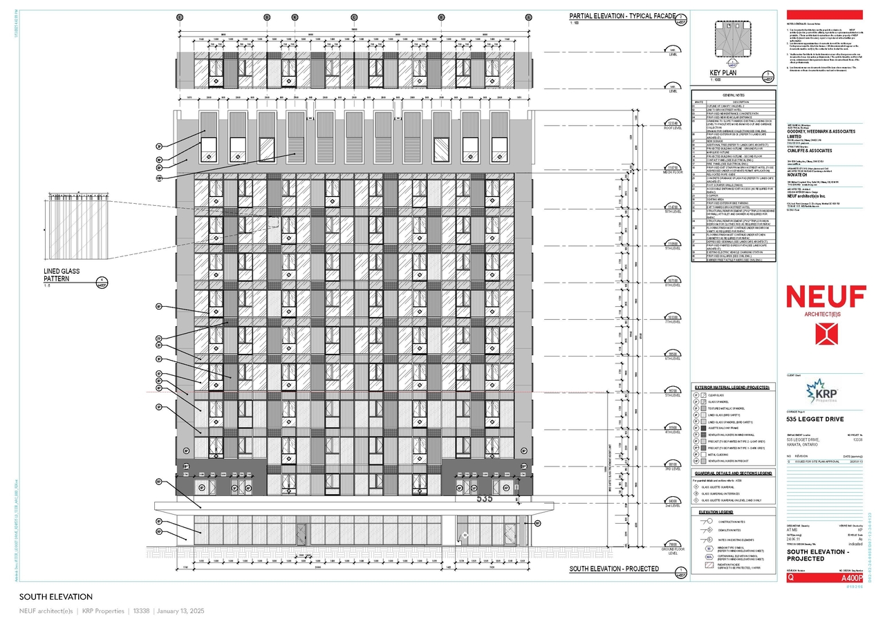 Image from page 23 of the file '2025-01-17 - Urban Design Brief - D07-12-24-0123'