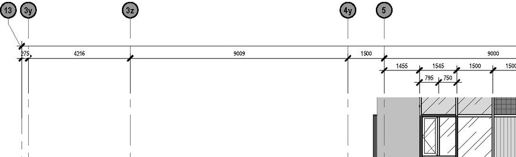 Image from page 25 of the file '2025-01-17 - Urban Design Brief - D07-12-24-0123'