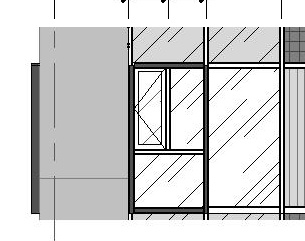 Image from page 25 of the file '2025-01-17 - Urban Design Brief - D07-12-24-0123'