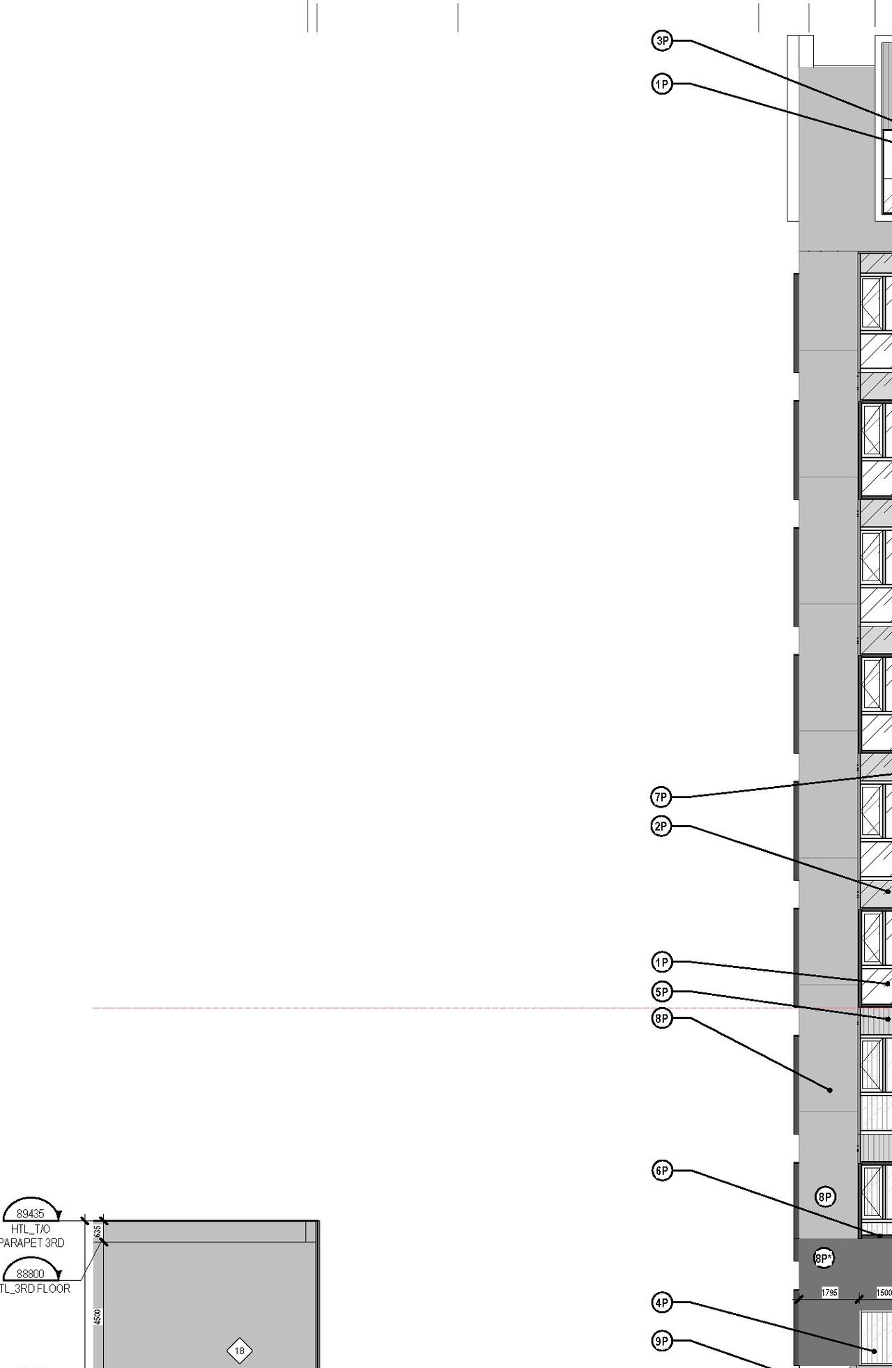 Image from page 25 of the file '2025-01-17 - Urban Design Brief - D07-12-24-0123'