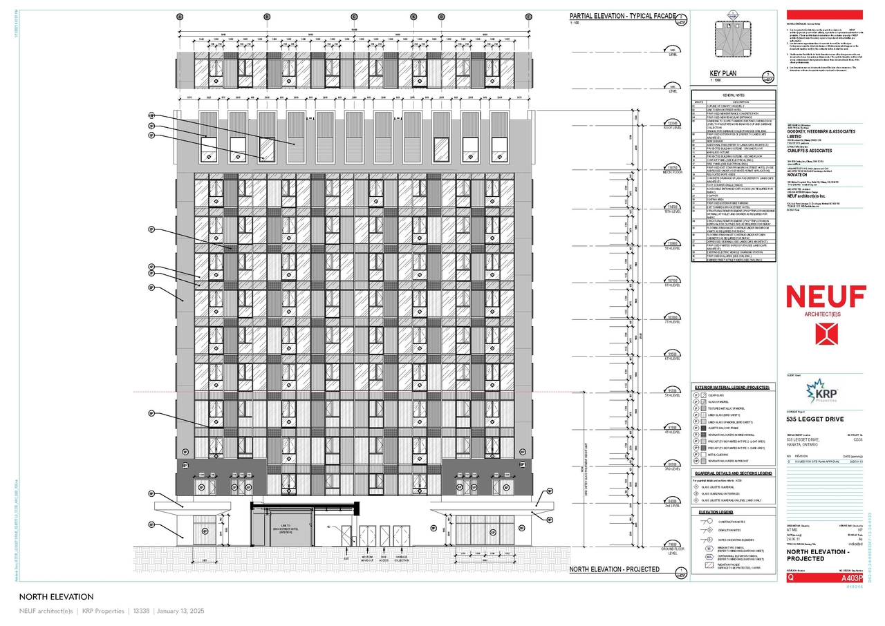 Image from page 26 of the file '2025-01-17 - Urban Design Brief - D07-12-24-0123'