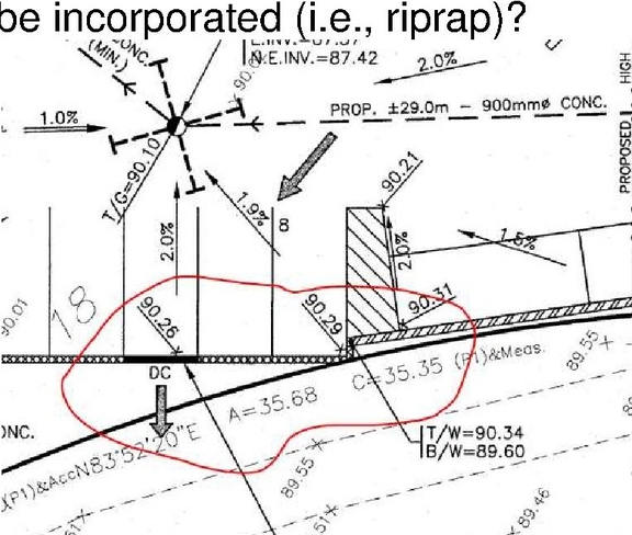 Image from page 25 of the file '2024-10-09 - Design Brief - D07-12-24-0124'