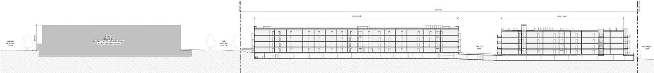 Image from page 10 of the file '2024-10-11 - Design Brief - D07-12-24-0126'