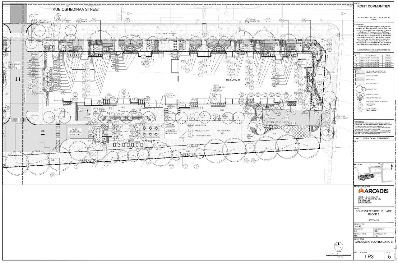 Image from page 12 of the file '2024-10-11 - Design Brief - D07-12-24-0126'