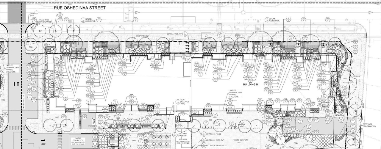 Image from page 12 of the file '2024-10-11 - Design Brief - D07-12-24-0126'