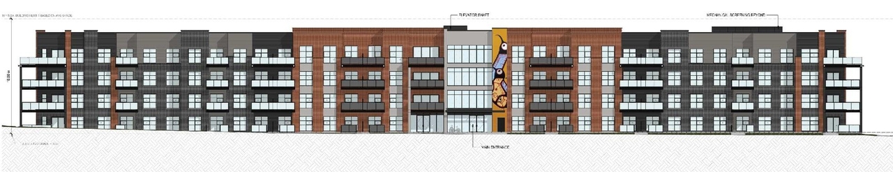 Image from page 12 of the file '2024-10-11 - Design Brief - D07-12-24-0126'