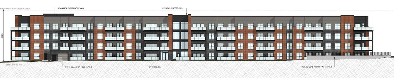 Image from page 13 of the file '2024-10-11 - Design Brief - D07-12-24-0126'