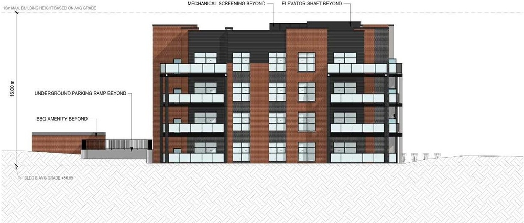 Image from page 13 of the file '2024-10-11 - Design Brief - D07-12-24-0126'