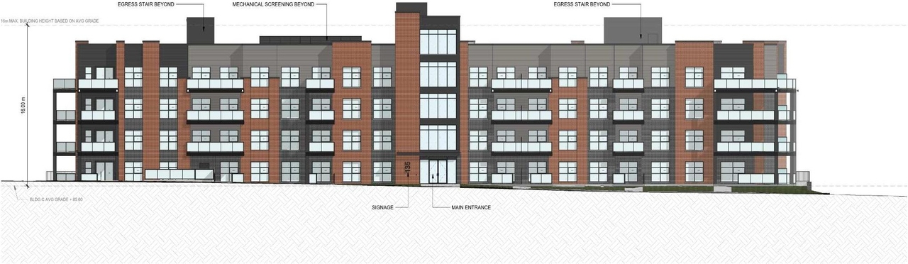 Image from page 13 of the file '2024-10-11 - Design Brief - D07-12-24-0126'