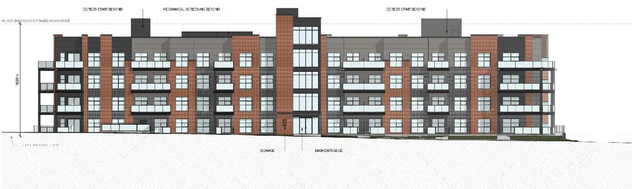 Image from page 13 of the file '2024-10-11 - Design Brief - D07-12-24-0126'