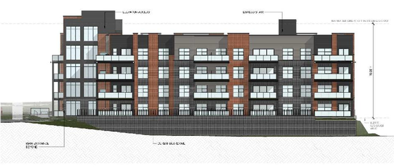 Image from page 13 of the file '2024-10-11 - Design Brief - D07-12-24-0126'