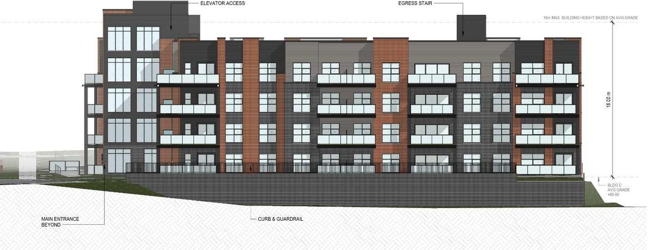 Image from page 13 of the file '2024-10-11 - Design Brief - D07-12-24-0126'