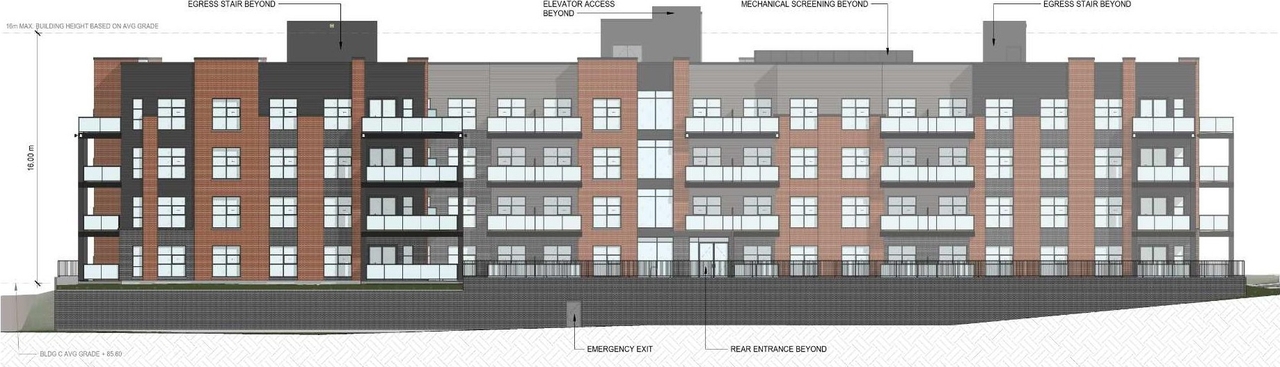 Image from page 14 of the file '2024-10-11 - Design Brief - D07-12-24-0126'