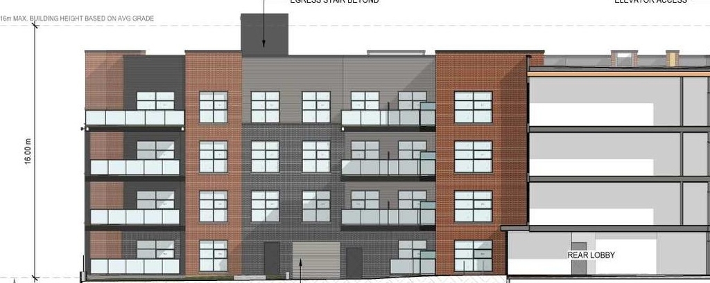 Image from page 14 of the file '2024-10-11 - Design Brief - D07-12-24-0126'