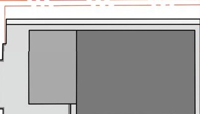 Image from page 27 of the file '2024-10-11 - Urban Design Brief - D07-12-24-0127'