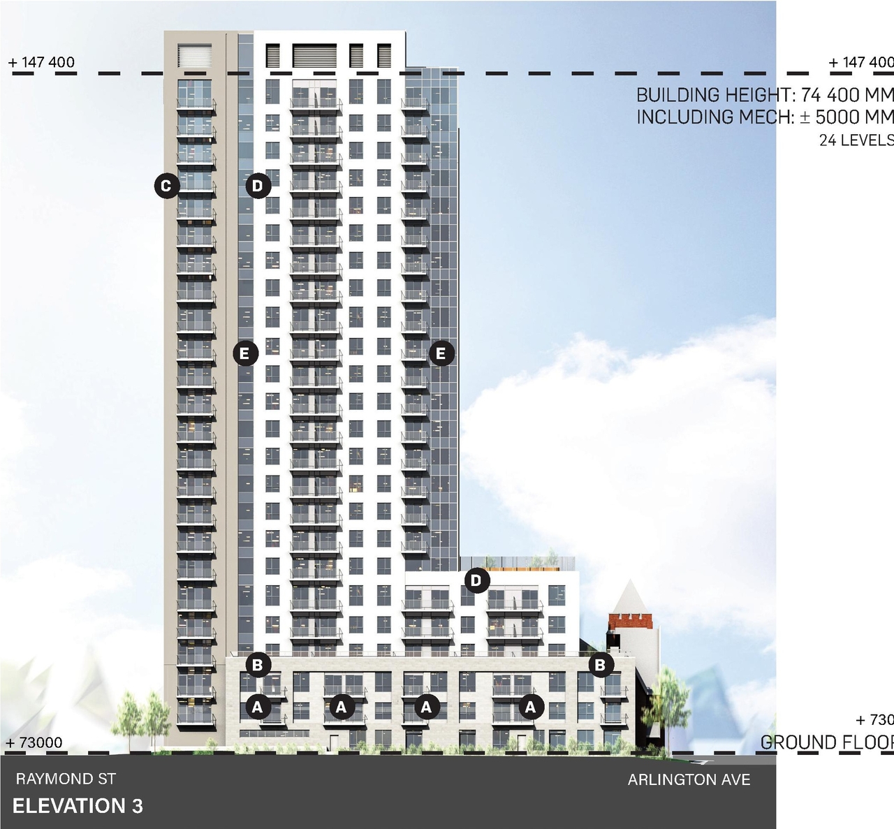 Image from page 28 of the file '2024-10-11 - Urban Design Brief - D07-12-24-0127'