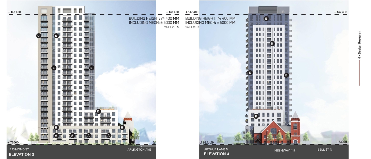 Image from page 28 of the file '2024-10-11 - Urban Design Brief - D07-12-24-0127'