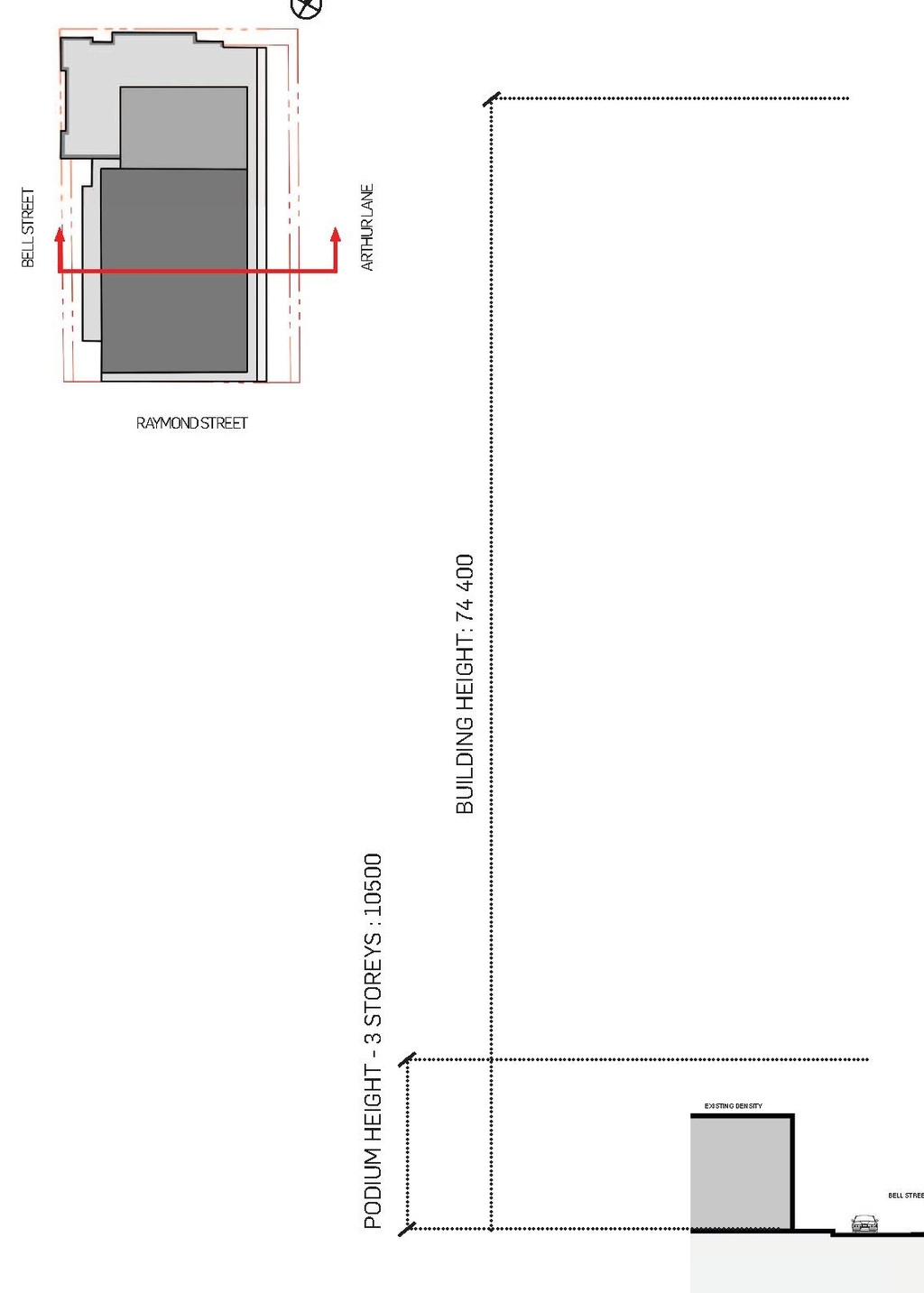 Image from page 67 of the file '2024-10-11 - Urban Design Brief - D07-12-24-0127'