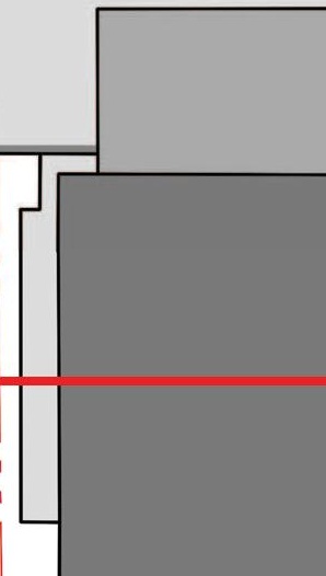 Image from page 67 of the file '2024-10-11 - Urban Design Brief - D07-12-24-0127'