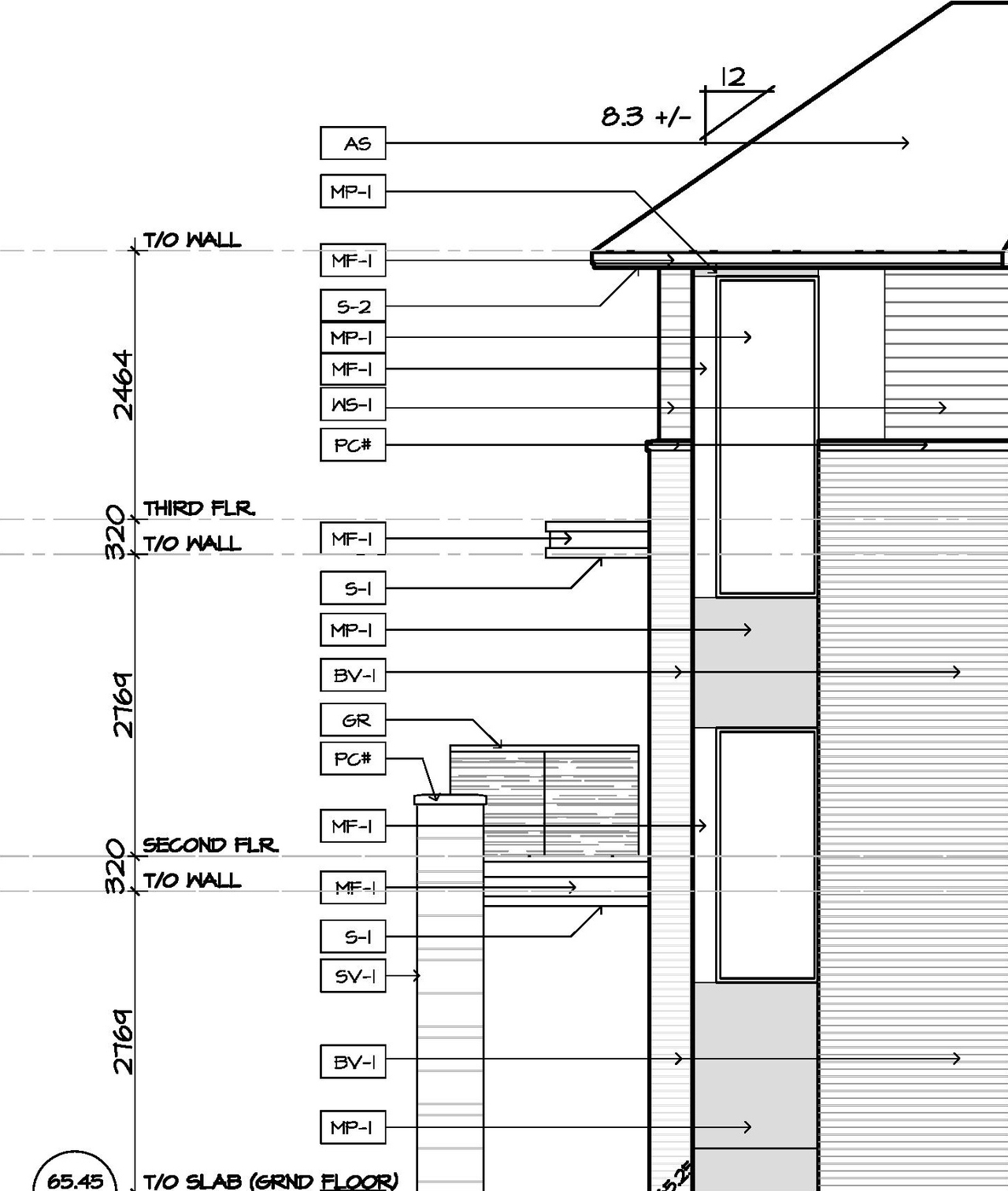 Image from page 26 of the file '2024-10-18 - Urban Design Brief - D07-12-24-0130'