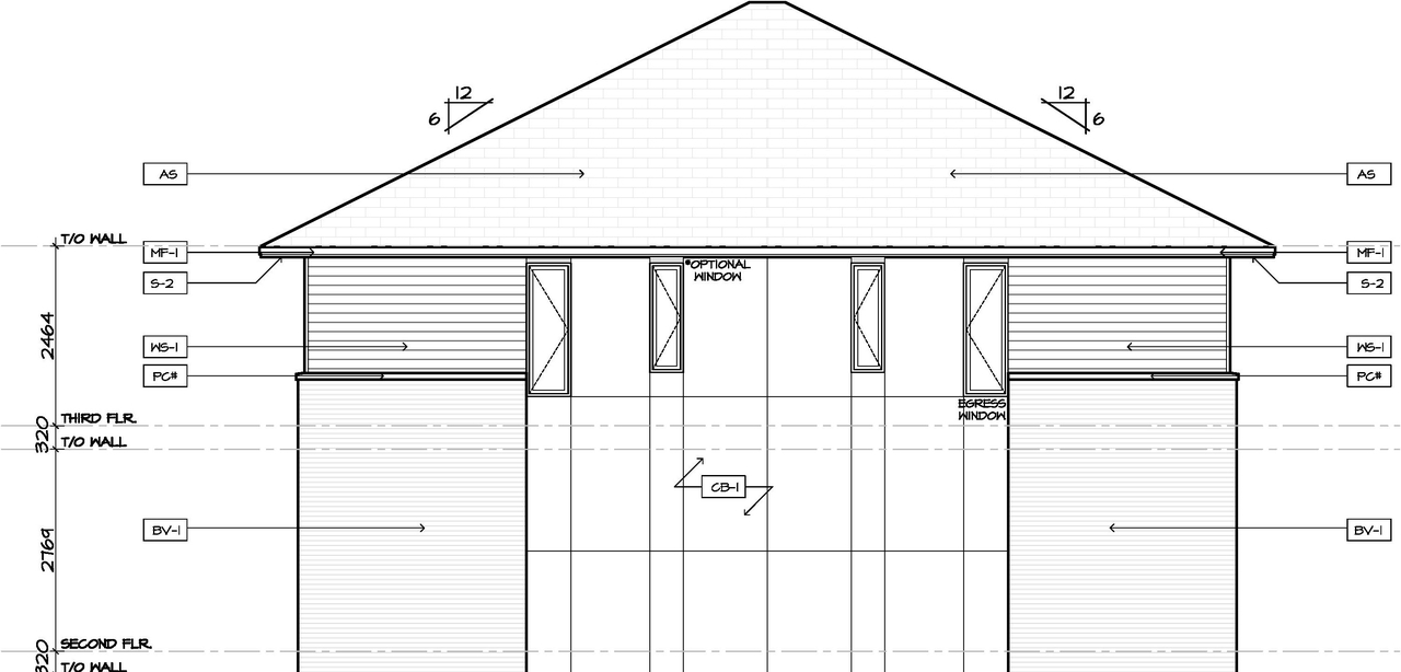 Image from page 27 of the file '2024-10-18 - Urban Design Brief - D07-12-24-0130'
