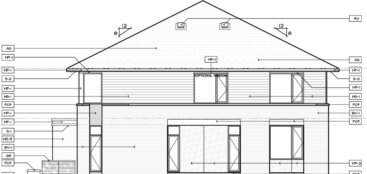 Image from page 27 of the file '2024-10-18 - Urban Design Brief - D07-12-24-0130'