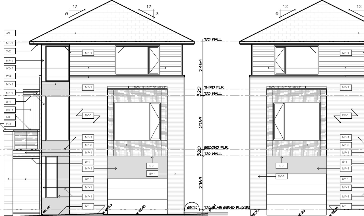 Image from page 28 of the file '2024-10-18 - Urban Design Brief - D07-12-24-0130'