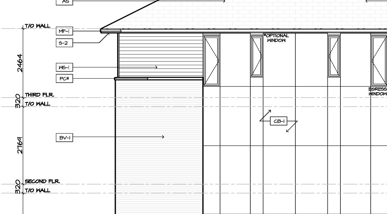 Image from page 29 of the file '2024-10-18 - Urban Design Brief - D07-12-24-0130'