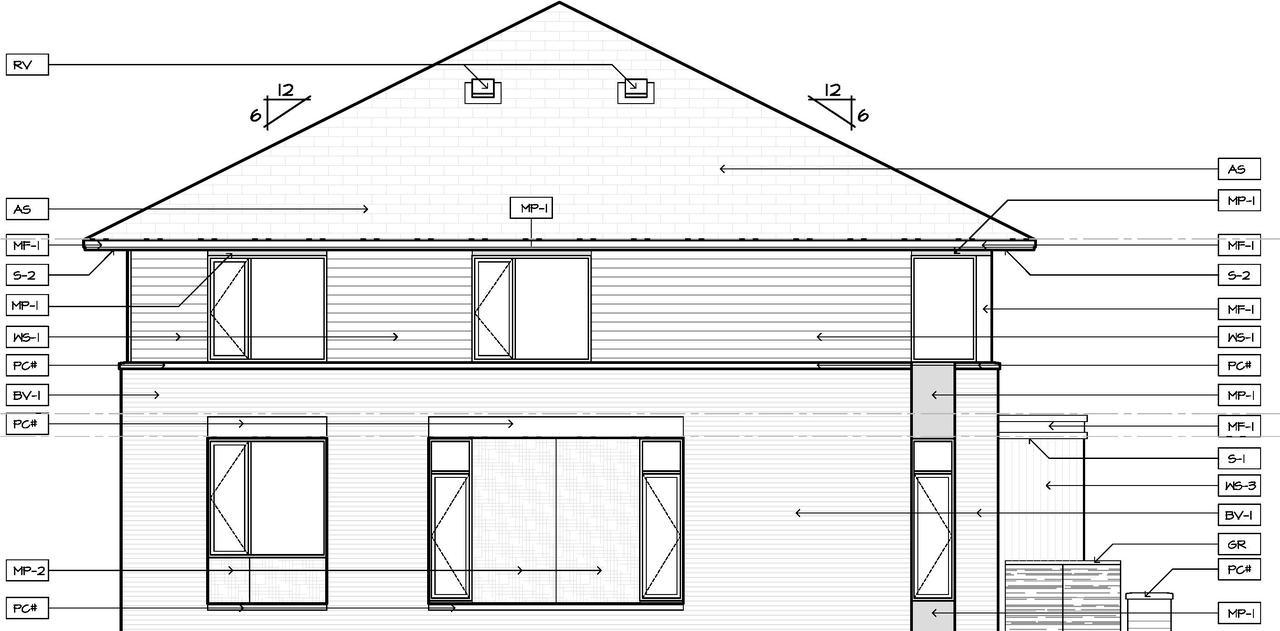 Image from page 29 of the file '2024-10-18 - Urban Design Brief - D07-12-24-0130'