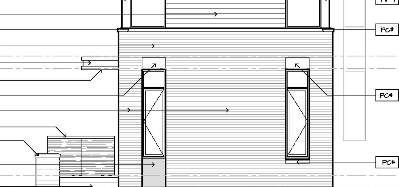 Image from page 31 of the file '2024-10-18 - Urban Design Brief - D07-12-24-0130'