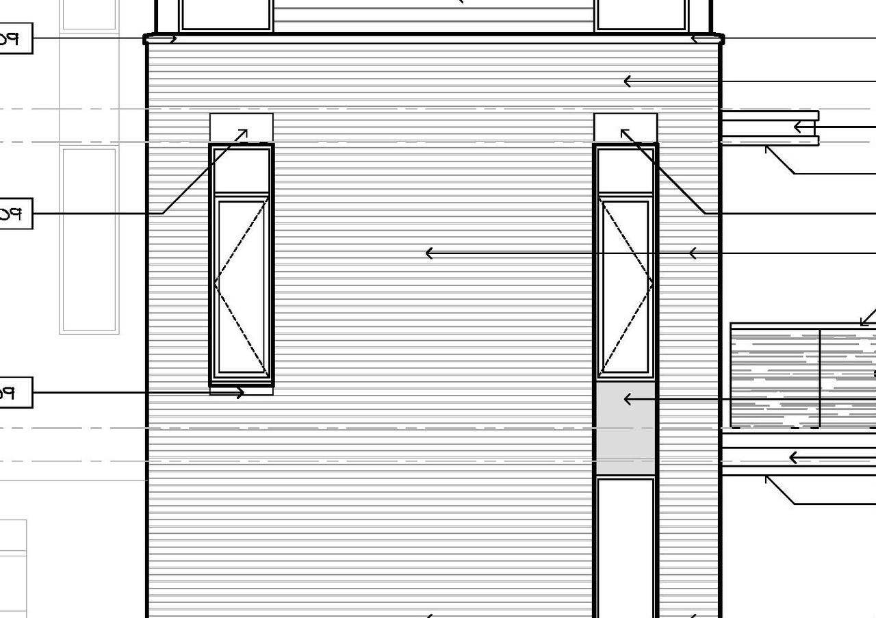 Image from page 32 of the file '2024-10-18 - Urban Design Brief - D07-12-24-0130'