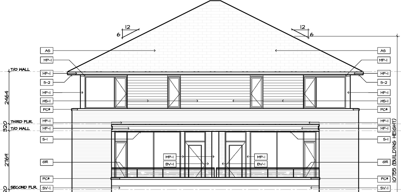 Image from page 33 of the file '2024-10-18 - Urban Design Brief - D07-12-24-0130'