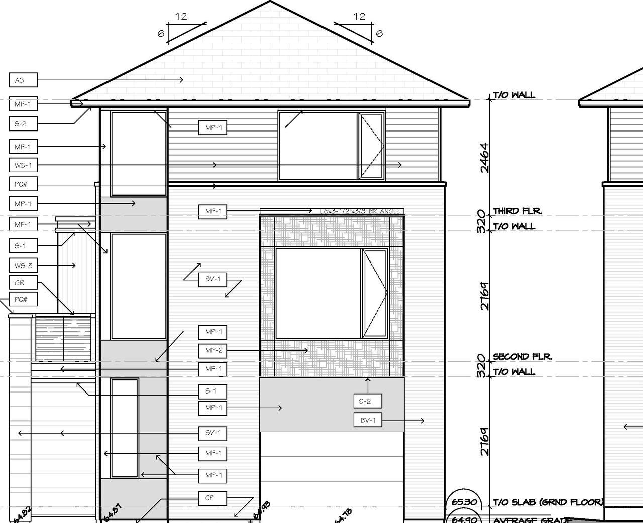Image from page 34 of the file '2024-10-18 - Urban Design Brief - D07-12-24-0130'