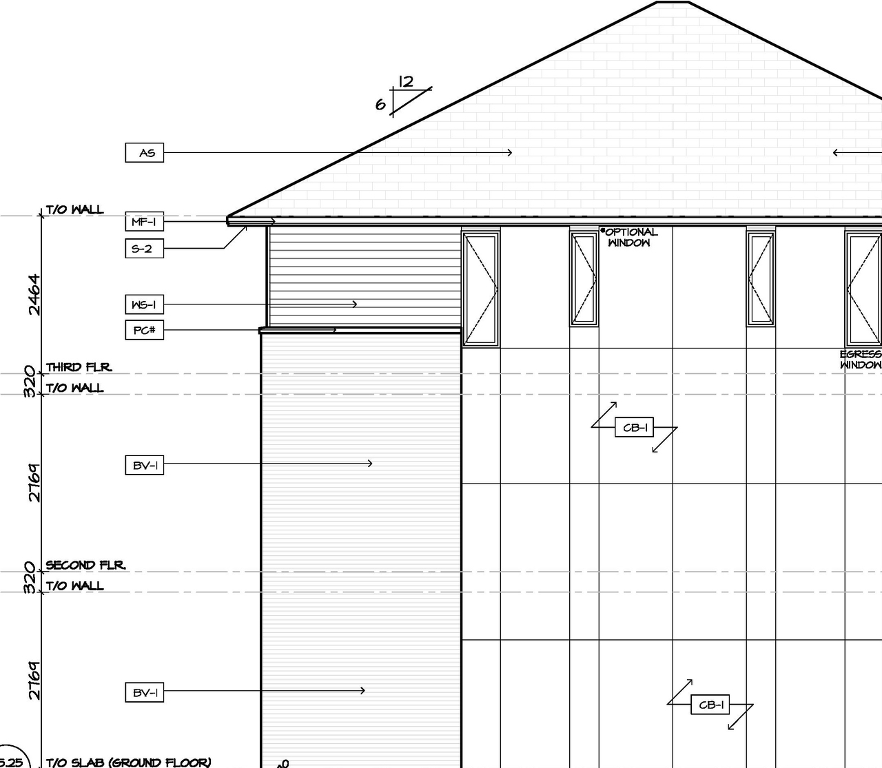 Image from page 35 of the file '2024-10-18 - Urban Design Brief - D07-12-24-0130'