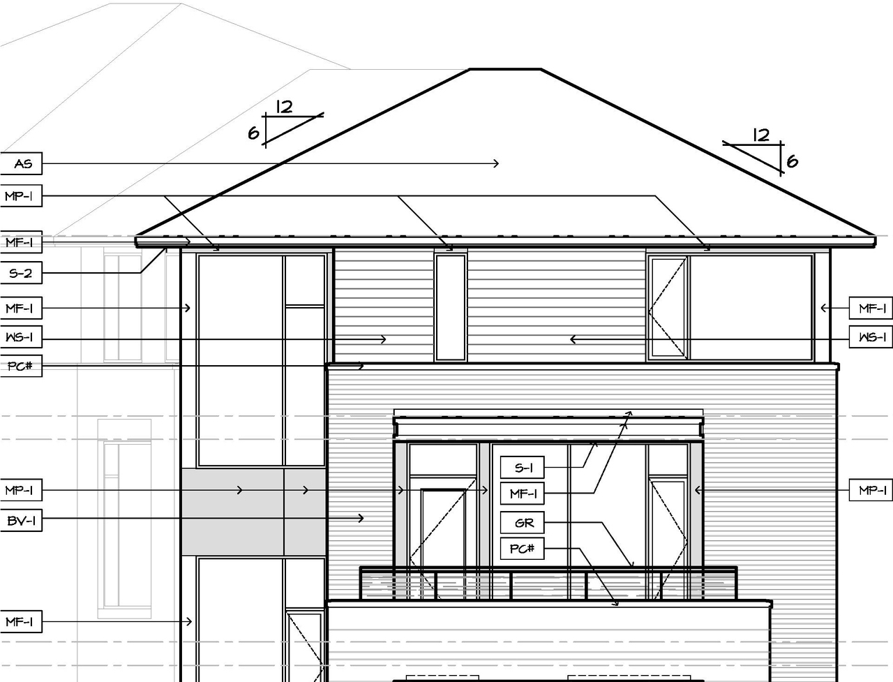 Image from page 37 of the file '2024-10-18 - Urban Design Brief - D07-12-24-0130'